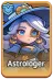 Astrologer