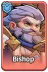Bishop