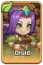 Druid
