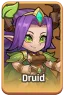 Druid