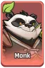 Monk