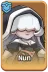 Nun