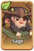 Sage