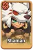 Shaman
