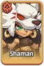 Shaman