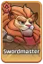 Swordmaster