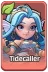 Tidecaller