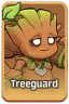 Treeguard