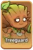Treeguard