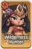 Wilderness Hunter