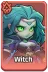 Witch